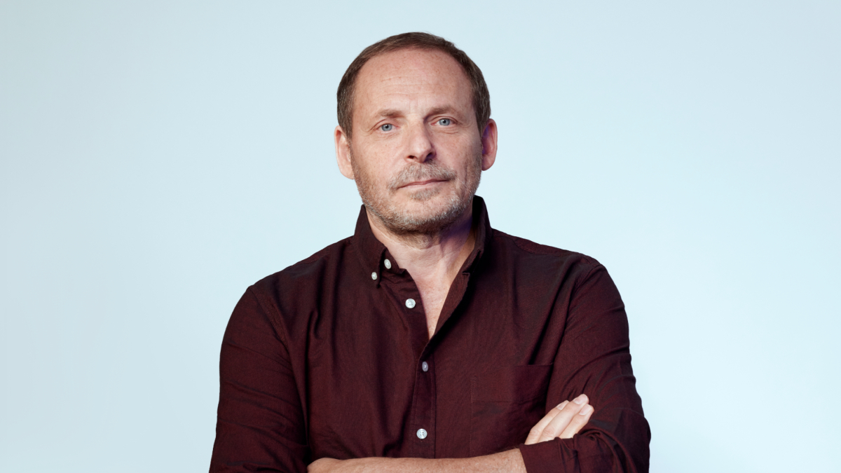 Arkady Volozh,  Arkady Volozh biography,  Arkady Volozh achievements,  Arkady Volozh career,  Arkady Volozh Yandex,  Yandex founder,  tech entrepreneur,  artificial intelligence,  search engine innovation,  Russian technology leader