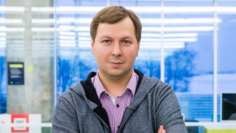 Dmitry Grishin,  Dmitry Grishin biography,  Dmitry Grishin achievements,  Dmitry Grishin career,  Dmitry Grishin Mail.ru,  Mail.ru cofounder,  Grishin Robotics,  robotics investor,  Russian entrepreneur,  technology innovation