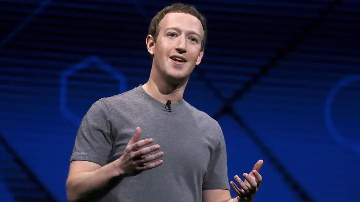 Mark Zuckerberg,  Facebook founder,  Meta Platforms,  social media,  technology entrepreneur,  virtual reality,  Instagram,  WhatsApp,  metaverse,  Mark Zuckerberg biography