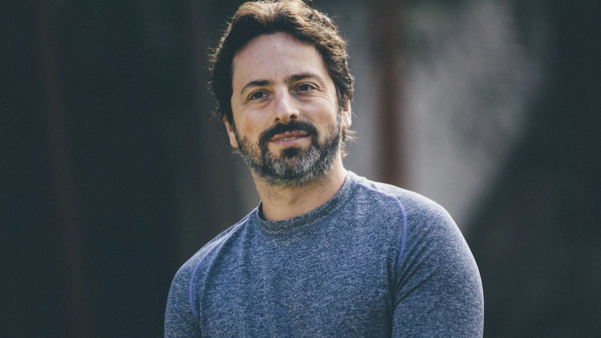 Sergey Brin,  Google co-founder,  Alphabet Inc,  technology entrepreneur,  innovation,  PageRank,  artificial intelligence,  computer science,  search engine,  Sergey Brin biography