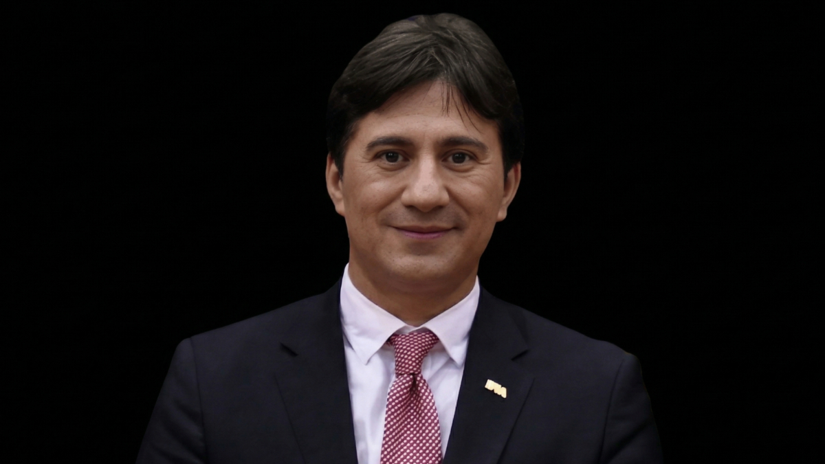 Alireza Rastegar,  Alireza Rastegar biography,  WBAF,  global entrepreneurship,  angel investment,  youth entrepreneurship,  startup ecosystem,  international business networks,  innovation development,  business leadership