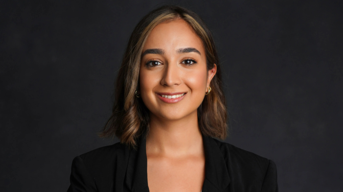 Raya Bidshahri,  Raya Bidshahri biography,  Awecademy founder,  future of education,  global education reform,  youth innovation,  futurist speaker,  education technology leader,  learning transformation,  Dubai entrepreneurship