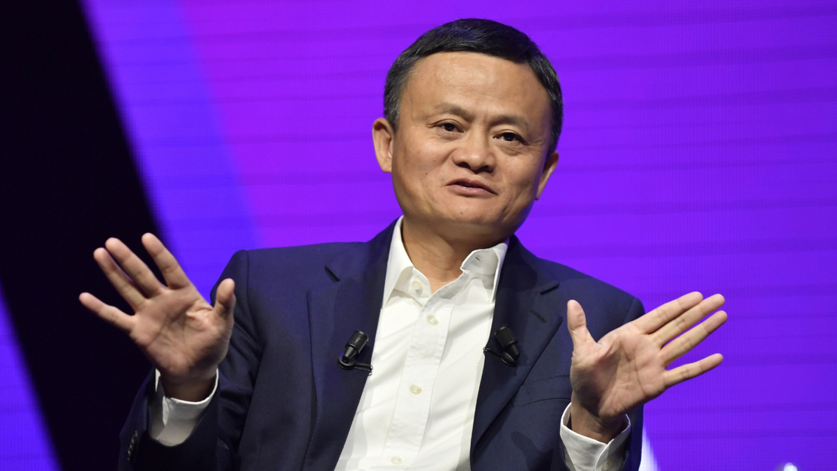 Jack Ma,  Jack Ma biography,  Alibaba founder,  Chinese entrepreneur,  e-commerce pioneer,  Taobao,  Alipay,  global tech leaders,  business innovation China,  Jack Ma achievements