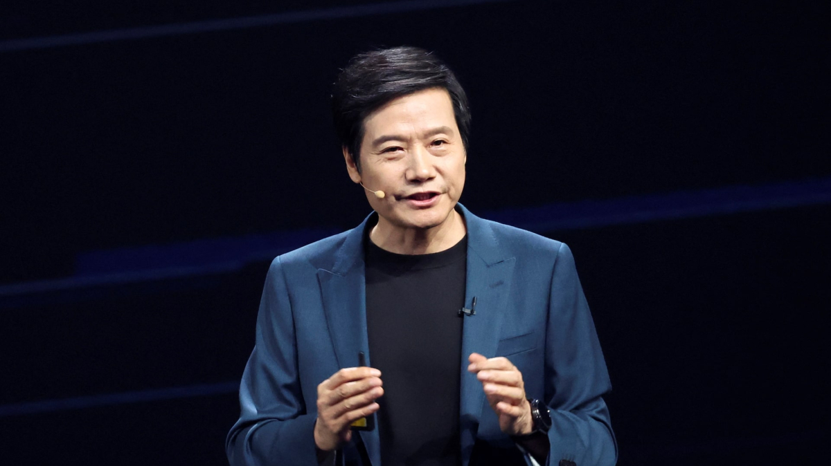 Lei Jun,  Lei Jun biography,  Xiaomi founder,  Chinese tech leaders,  smartphone innovation,  Xiaomi ecosystem,  technology entrepreneurship China,  Kingsoft,  global tech industry,  consumer electronics