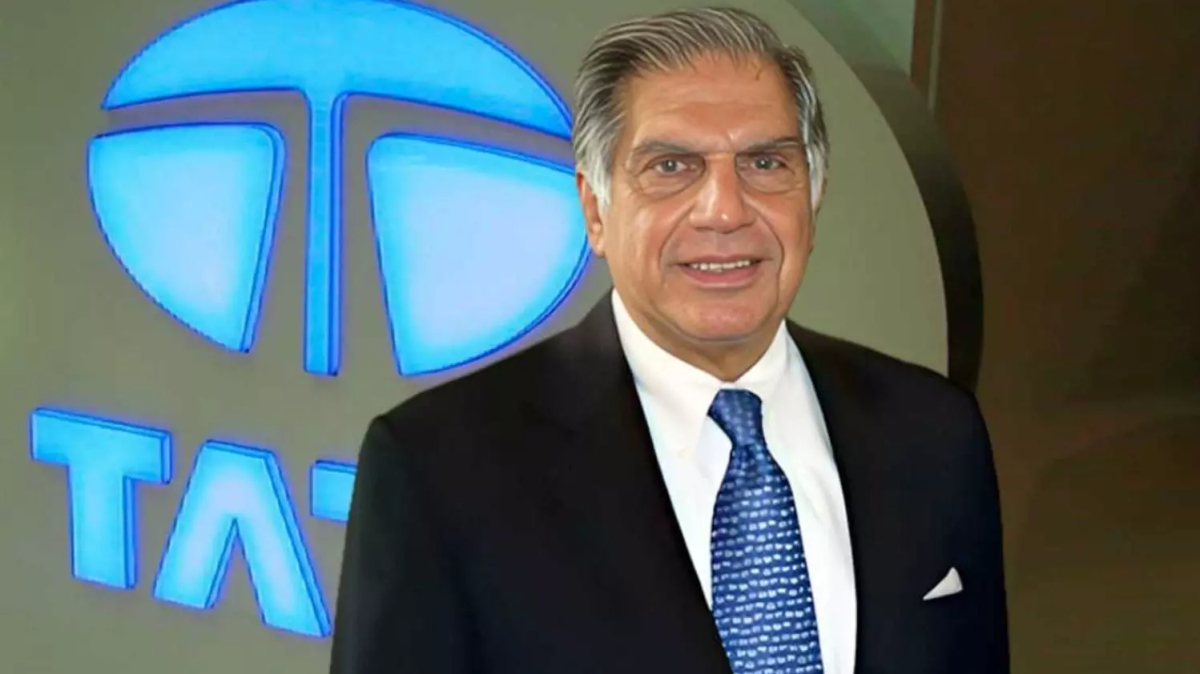 Ratan Tata,  Chairman Emeritus,  Tata Sons,  Indian entrepreneur,  business leader,  Tata Group,  global expansion,  ethical leadership,  philanthropy,  innovation