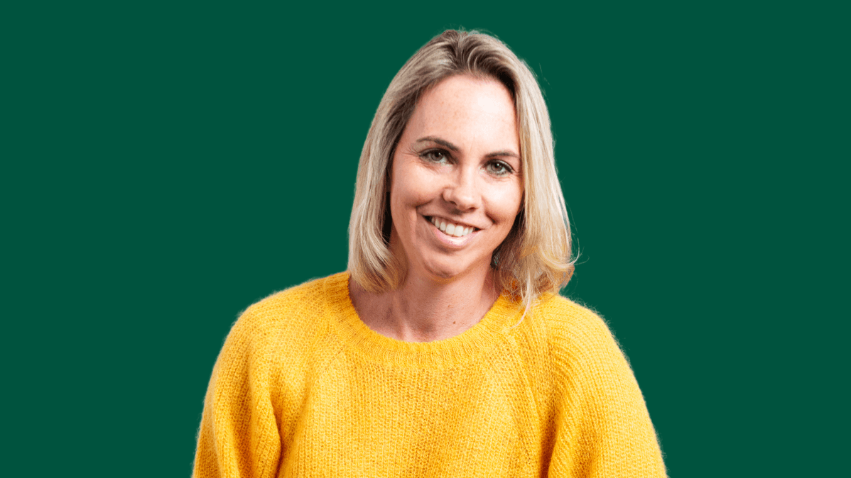Tessa Clarke,  OLIO co-founder,  sustainability leaders,  food waste reduction,  environmental innovation,  circular economy,  eco-friendly technology,  responsible consumption,  community sharing app,  global sustainability movement