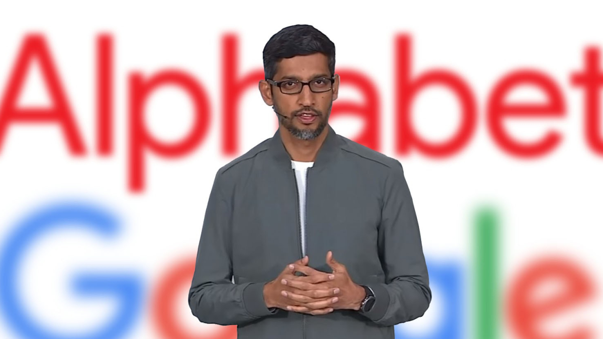 Sundar Pichai,  Google CEO,  Alphabet Inc,  technology leader,  Indian entrepreneur,  innovation,  Chrome,  Android,  artificial intelligence,  Sundar Pichai biography