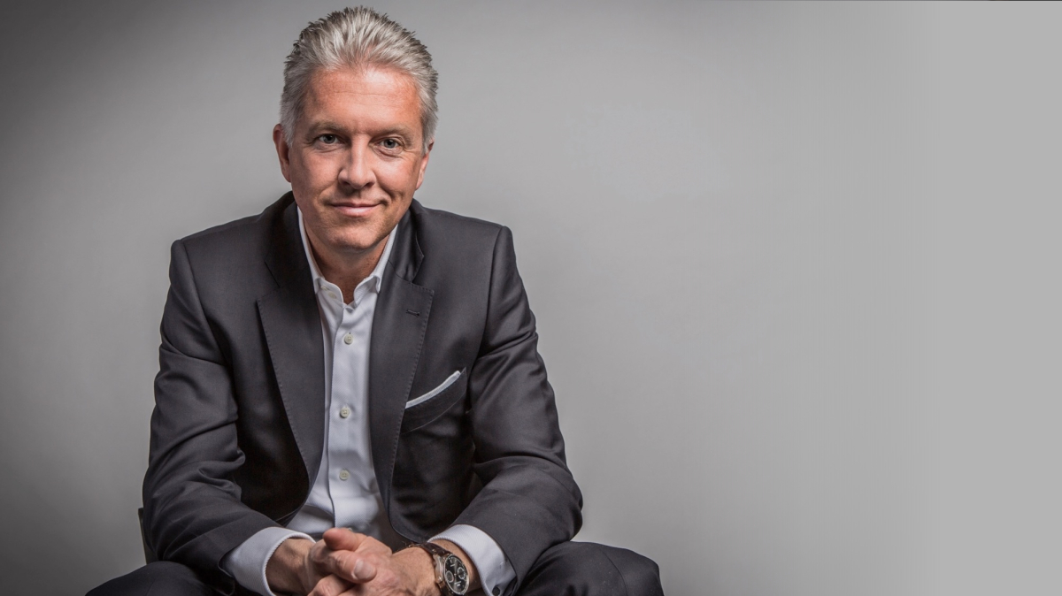 Cornelius Boersch,  Conny Boersch,  Mountain Partners founder,  European angel investor,  startup ecosystem Europe,  venture capital leaders,  tech investor Germany,  early-stage investment,  global entrepreneurship,  digital innovation investor