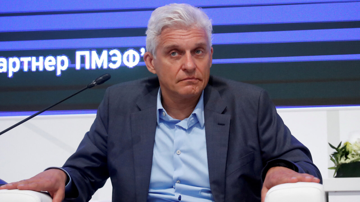 Oleg Tinkov,  Tinkoff Bank founder,  Russian entrepreneur,  digital banking pioneer,  fintech innovation,  online banking Russia,  business leader biography,  Tinkoff legacy,  fintech entrepreneur,  global digital finance