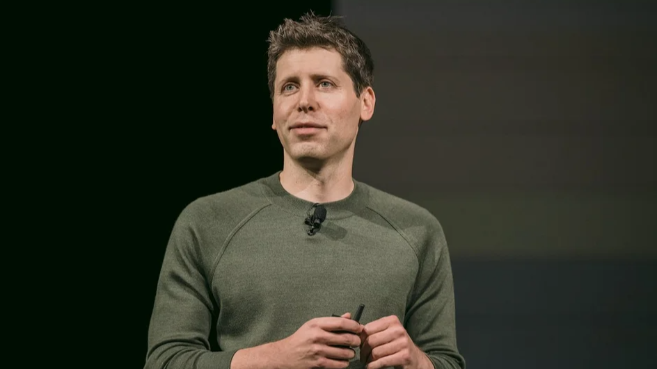 Sam Altman,  OpenAI CEO,  Y Combinator president,  AI leadership,  artificial intelligence innovation,  Sam Altman biography,  tech entrepreneur,  AI safety,  startup ecosystem,  generative AI
