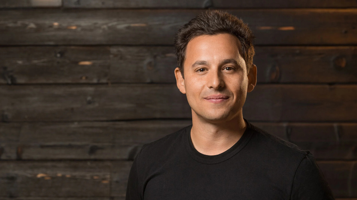 Harley Finkelstein,  Shopify president,  Shopify leadership,  Harley Finkelstein biography,  e-commerce innovation,  tech entrepreneur,  digital business growth,  entrepreneurship advocate,  Shopify achievements,  online business tools