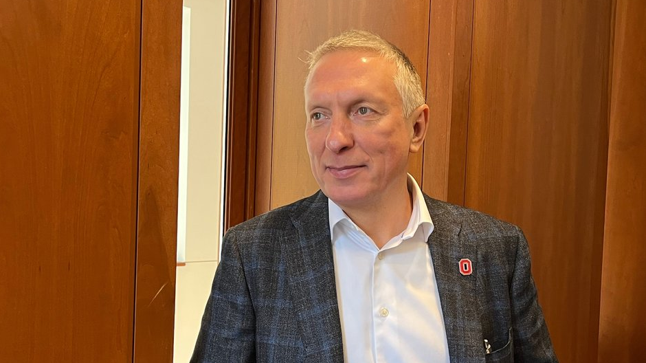 Ratmir Timashev,  Veeam Software,  data protection,  enterprise software,  tech entrepreneur,  cloud backup technologies,  Ratmir Timashev biography,  startup leadership,  IT innovation,  digital transformation