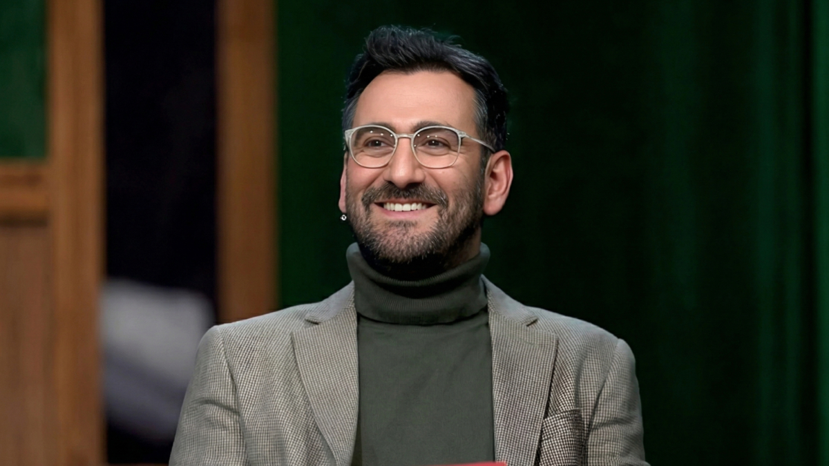 Nima Shabannejad,  tech entrepreneur,  digital innovation,  business strategy,  technology leadership,  Nima Shabannejad biography,  startup ecosystem,  digital transformation,  product development,  modern tech vision