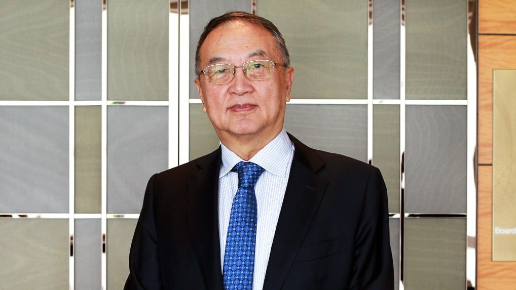 Liu Chuanzhi,  Lenovo founder,  Chinese entrepreneur,  global technology leader,  Lenovo history,  Liu Chuanzhi biography,  IBM PC acquisition,  Chinese tech industry,  business leadership,  innovation strategy