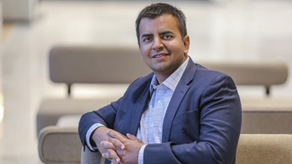 Bhavish Aggarwal,  Ola founder,  Ola Electric,  Indian entrepreneur,  mobility innovation,  electric vehicles India,  Bhavish Aggarwal biography,  tech entrepreneurship,  ride-hailing India,  EV revolution