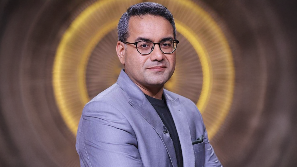 Kunal Bahl,  Snapdeal founder,  Indian entrepreneur,  e-commerce innovation,  startup ecosystem India,  Kunal Bahl biography,  marketplace technology,  digital business leadership,  Indian startups,  online retail growth