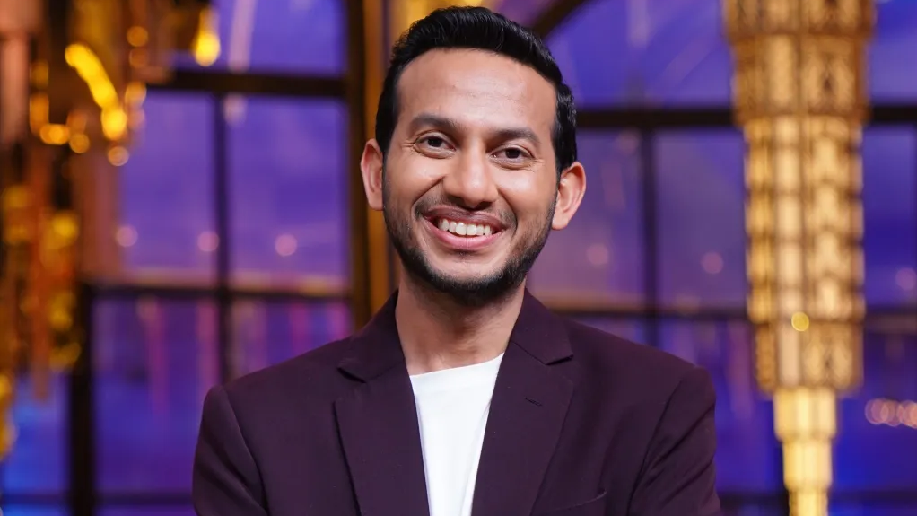Ritesh Agarwal,  OYO Rooms,  OYO founder,  Indian entrepreneur,  hospitality innovation,  startup success,  Ritesh Agarwal biography,  budget hotels India,  global hospitality tech,  travel technology