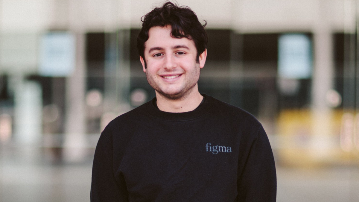 Dylan Field,  Figma founder,  collaborative design software,  Dylan Field biography,  UI UX design tools,  design technology,  Figma CEO,  creative innovation,  digital product development,  cloud-based design platform