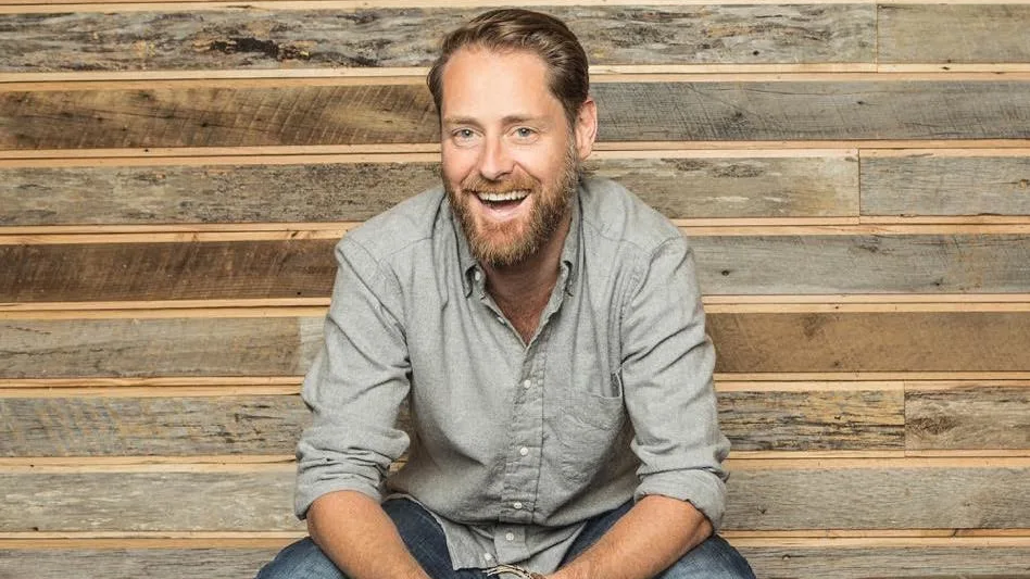 Ryan Holmes,  Hootsuite founder,  social media management,  Ryan Holmes biography,  Canadian entrepreneur,  tech innovation,  startup ecosystem,  social media tools,  digital communication,  business leadership