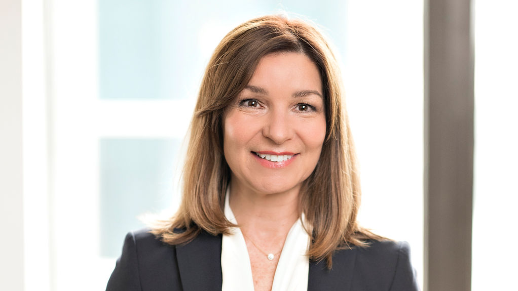 Michele Beck,  business strategist,  modern leadership,  innovation expert,  Michele Beck biography,  organization development,  business transformation,  professional growth,  strategic leadership,  industry innovation