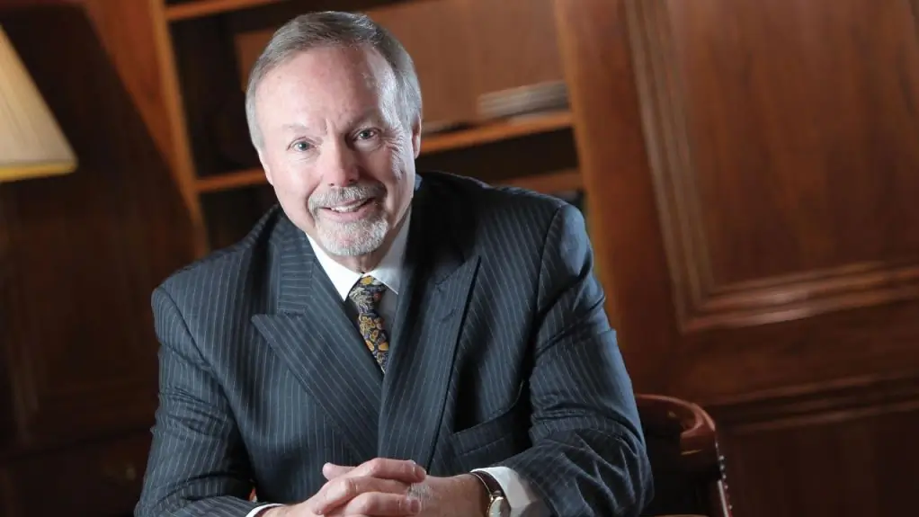Terry Matthews,  Mitel founder,  Newbridge Networks,  Canadian tech entrepreneur,  telecommunications pioneer,  Terry Matthews biography,  Wesley Clover,  tech investment,  networking technology,  Canadian innovation