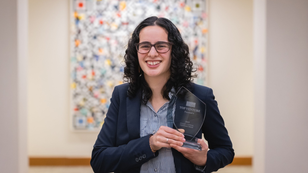 Ranah Chavoshi,  tech leader,  digital innovation,  business strategist,  technology empowerment,  modern tech leadership,  digital transformation,  innovation advocate,  strategic development,  tech ecosystem