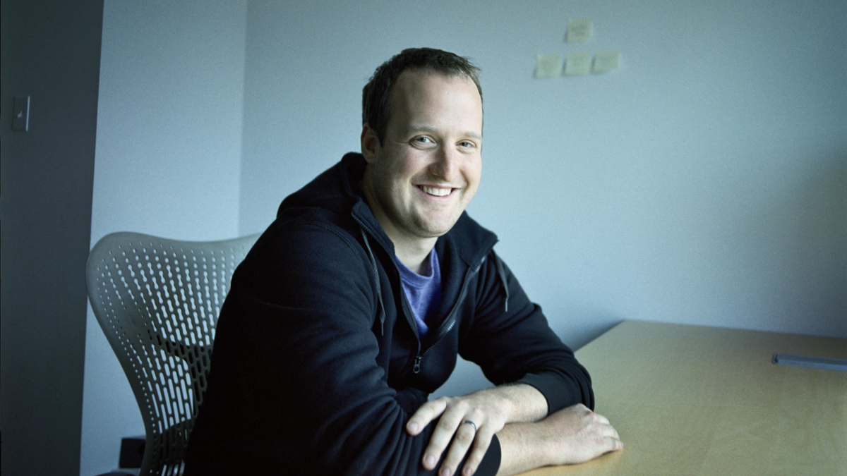 ed Livingston,  Kik Messenger founder,  Kik Interactive,  Canadian tech entrepreneur,  Kin cryptocurrency,  Ted Livingston biography,  messaging app innovation,  digital communication,  blockchain ecosystem,  tech leadership Canada
