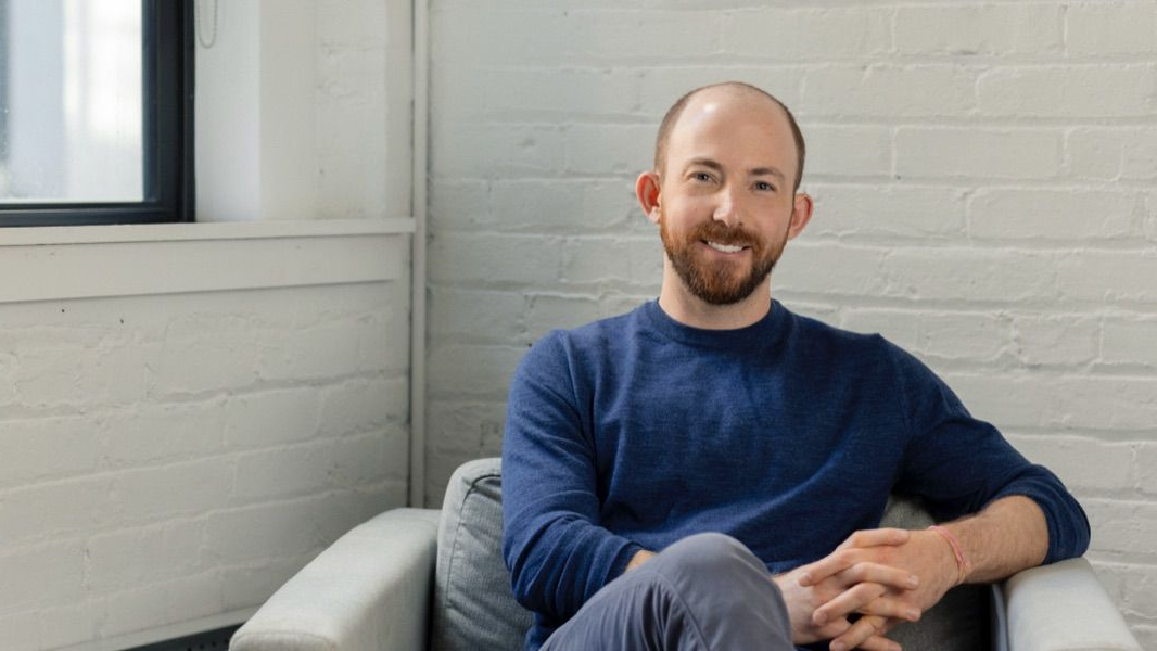 Michael Katchen,  Wealthsimple founder,  Canadian fintech entrepreneur,  automated investing,  digital finance Canada,  fintech innovation,  Michael Katchen biography,  wealth management technology,  investing platforms,  financial accessibility