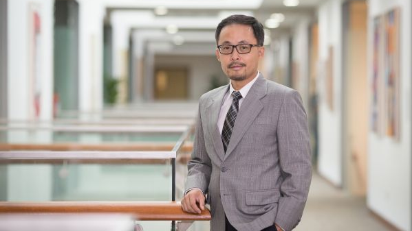 Xiangning Forrest Zhang,  Chinese entrepreneur,  technology investor,  digital innovation,  startup mentor,  Xiangning Zhang biography,  AI and cloud technology,  scalable business solutions,  China tech ecosystem,  innovation leadership