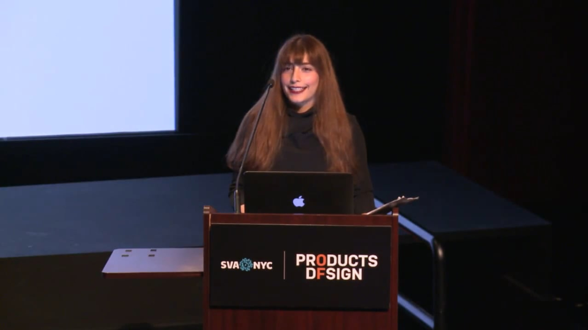 Roya Ramezani,  Exponent founder,  women empowerment technology,  Iranian designer,  interaction design,  inclusive tech,  UX innovation,  gender equity tools,  women in tech,  social impact design