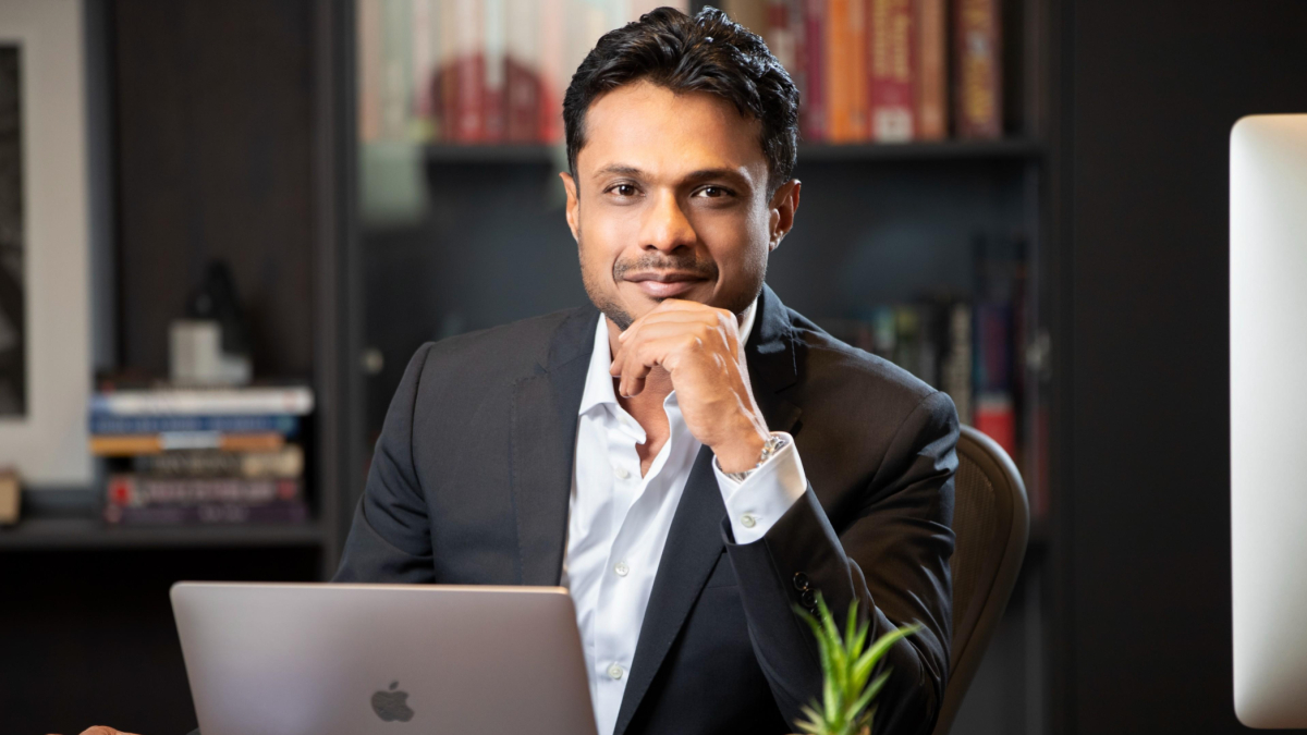 Sachin Bansal,  Flipkart founder,  Indian entrepreneurs,  technology in India,  fintech,  Navi Technologies,  startup growth India,  Indian e-commerce,  digital innovation India