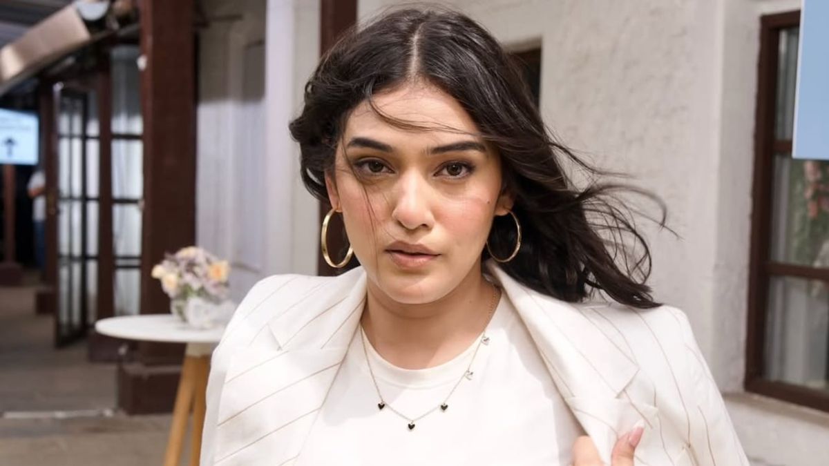 Mahvash Abyari,  Iranian entrepreneur,  AI healthcare,  women in tech,  Middle East innovation,  health technology,  startup ecosystem,  digital health,  AI diagnostics