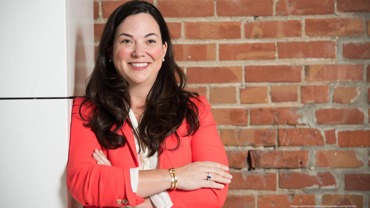 Meta keywords: Jennifer Tejada,  PagerDuty CEO,  women in tech,  digital operations,  tech leadership,  enterprise automation,  AI operations,  SaaS industry