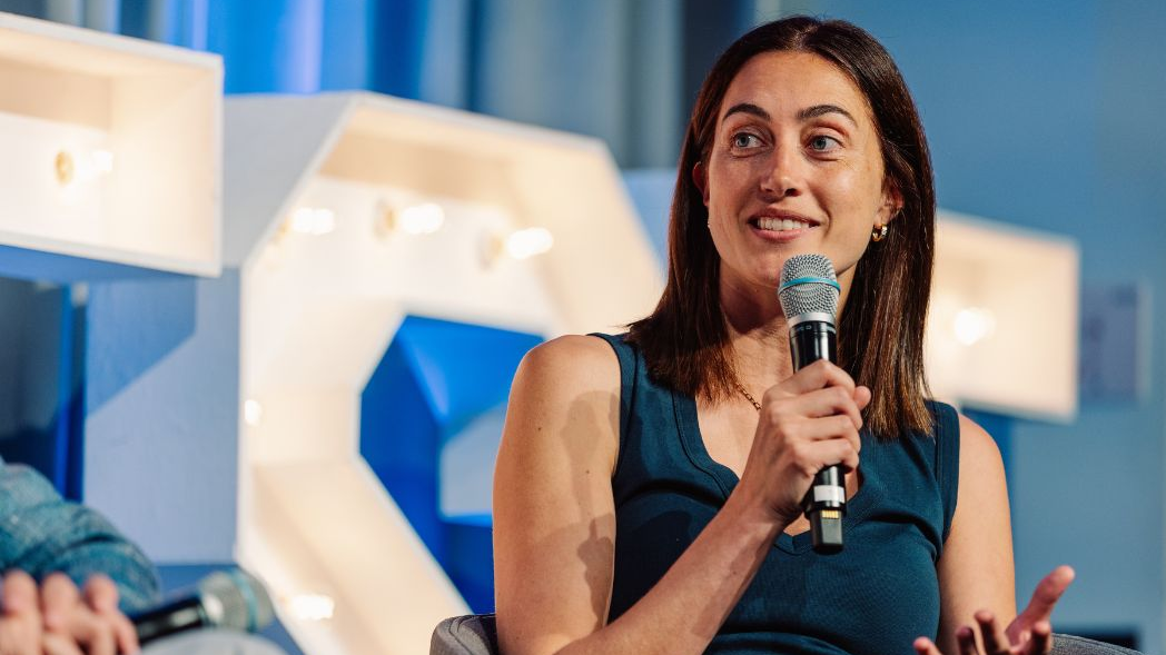 Mallorie Brodie,  Canadian entrepreneur,  tech startup founder,  digital innovation,  business leadership,  Mallorie Brodie biography,  technology-driven solutions,  startup ecosystem Canada,  emerging technology,  innovation leadership