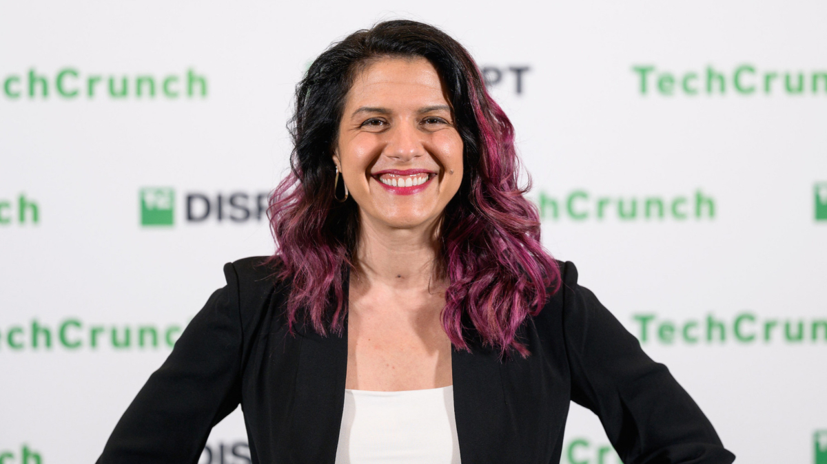 Parisa Tabriz,  Google Security Princess,  cybersecurity leader,  Chrome security,  tech entrepreneur,  women in technology,  digital safety,  Parisa Tabriz biography,  ethical hacking,  cybersecurity innovation