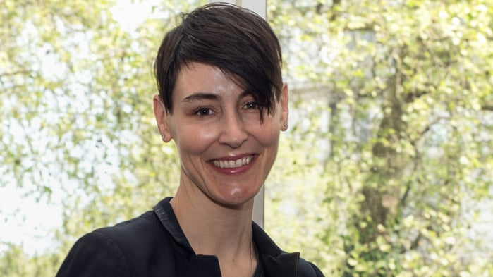 Sarah Wood,  Unruly co-founder,  UK entrepreneur,  digital media leader,  ad tech innovation,  emotional advertising,  Sarah Wood biography,  creative technology,  women in tech,  responsible digital marketing