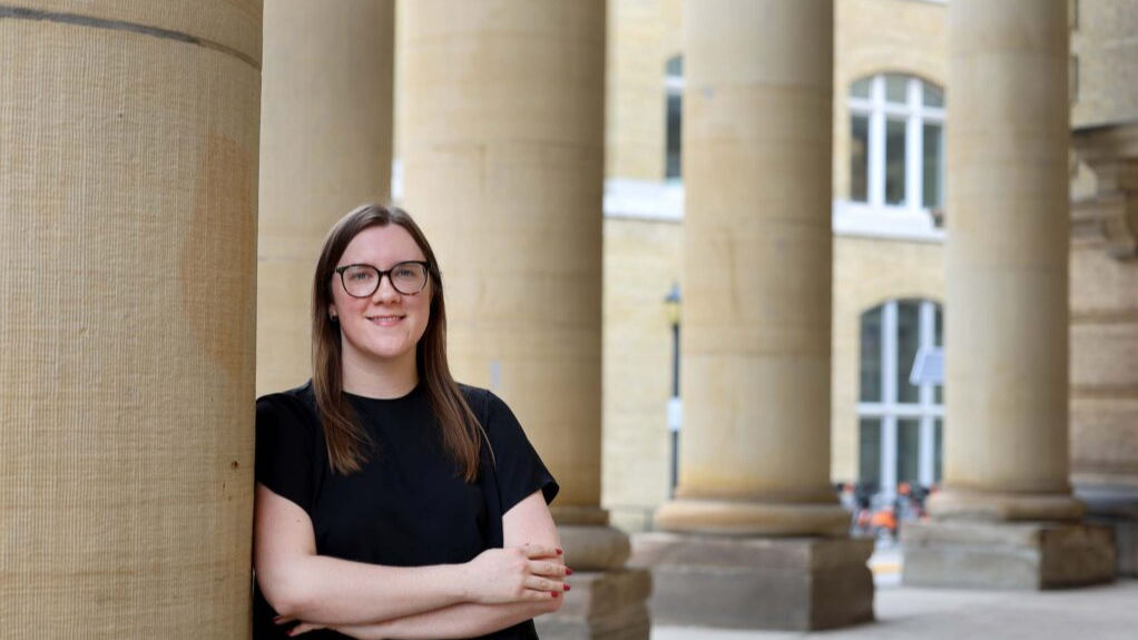 Emily Farrar,  digital media strategist,  content creator,  brand storytelling,  digital marketing leader,  Emily Farrar biography,  creative strategy,  digital innovation,  media entrepreneur,  audience engagement