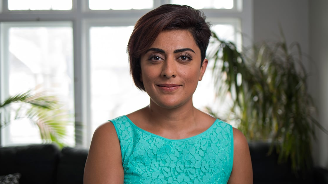 Saadia Muzaffar,  TechGirls Canada,  Canadian advocate,  women in tech,  diversity and inclusion,  immigrant rights,  equity in technology,  social impact leader,  STEM advocacy,  community empowerment