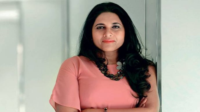 Suchi Mukherjee,  Limeroad founder,  Indian entrepreneur,  women in tech India,  social commerce,  fashion e-commerce India,  Suchi Mukherjee biography,  digital innovation,  startup leadership,  women entrepreneurs Asia