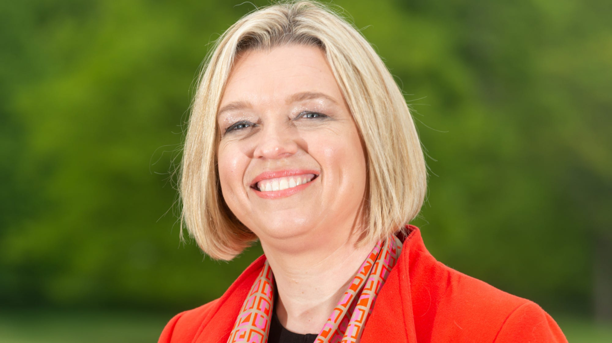 Carlene Jackson,  Cloud9 Insight,  cloud technology leader,  Microsoft Dynamics 365 expert,  UK entrepreneur,  digital transformation,  cloud consulting,  tech leadership,  Carlene Jackson biography,  women in technology