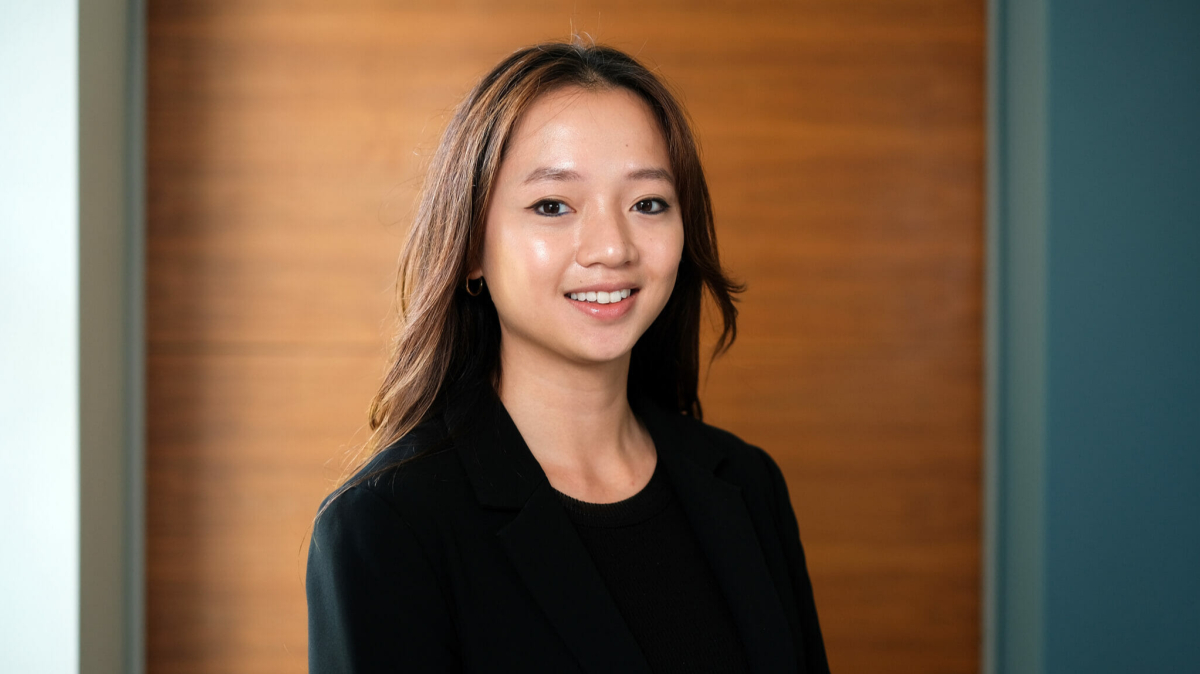 Natalie Nguyen,  tech entrepreneur,  emotional analytics,  startup founder,  digital innovation,  women in tech,  user experience solutions,  business leadership,  Natalie Nguyen biography,  customer engagement