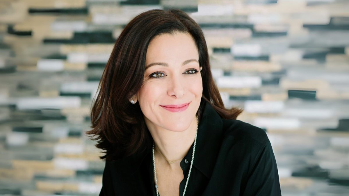 Mona Ataya,  Mumzworld founder,  Middle East entrepreneur,  women in business,  e-commerce innovation,  parenting platform UAE,  Mona Ataya biography,  digital retail leadership,  female CEO Middle East