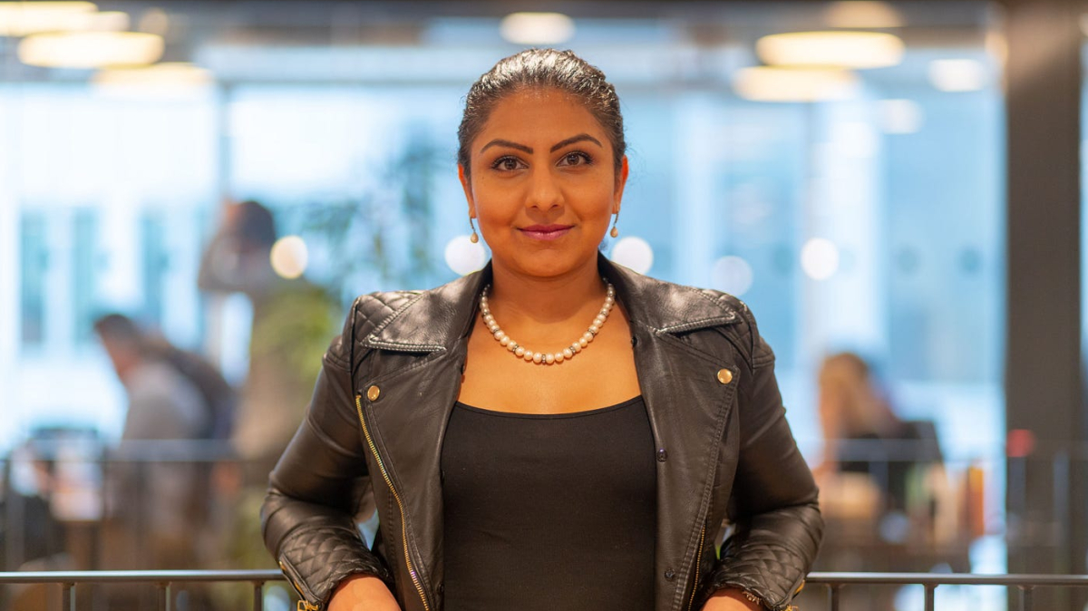 Sukhi Jutla,  MarketOrders,  blockchain entrepreneur,  women in tech,  digital innovation,  UK entrepreneur,  blockchain publishing,  tech leadership,  supply chain technology,  Sukhi Jutla biography