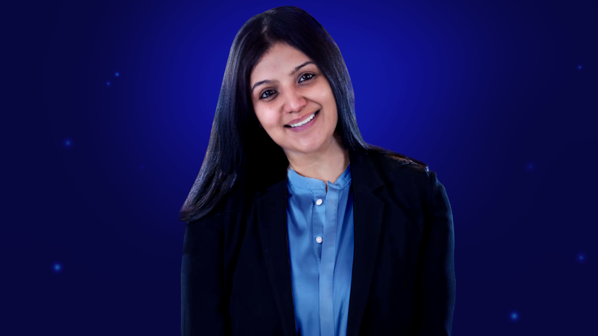 Aditi Avasthi,  Embibe founder,  Indian entrepreneur,  edtech leader,  AI in education,  personalized learning,  digital learning India,  education technology,  Aditi Avasthi biography,  innovation in education