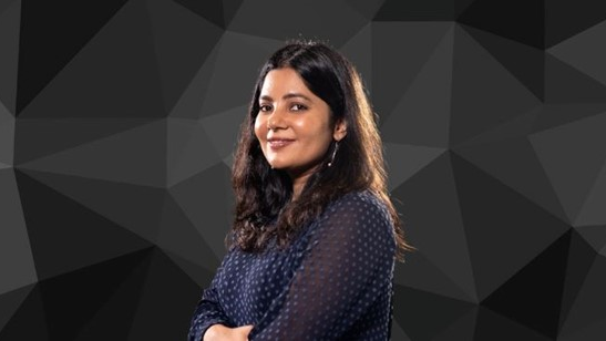 Shraddha Sharma,  YourStory founder,  Indian entrepreneur,  startup storytelling,  women in business,  digital media entrepreneur,  YourStory biography,  Indian startup ecosystem,  business journalism,  entrepreneurial inspiration