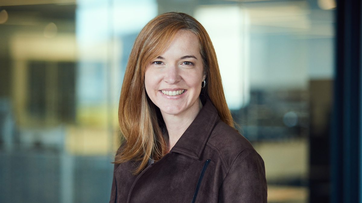 Laura Major,  robotics leader,  autonomous systems,  AI innovation,  human-machine interaction,  Laura Major biography,  intelligent systems,  robotics engineering,  autonomous mobility,  technology leadership