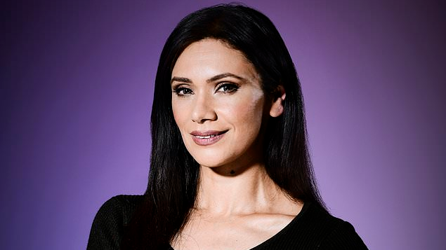 Rav Bumbra,  Structur3dpeople,  Emile platform,  women in tech,  diversity in technology,  tech recruitment,  workplace inclusion,  digital skills training,  UK entrepreneurs,  leadership development