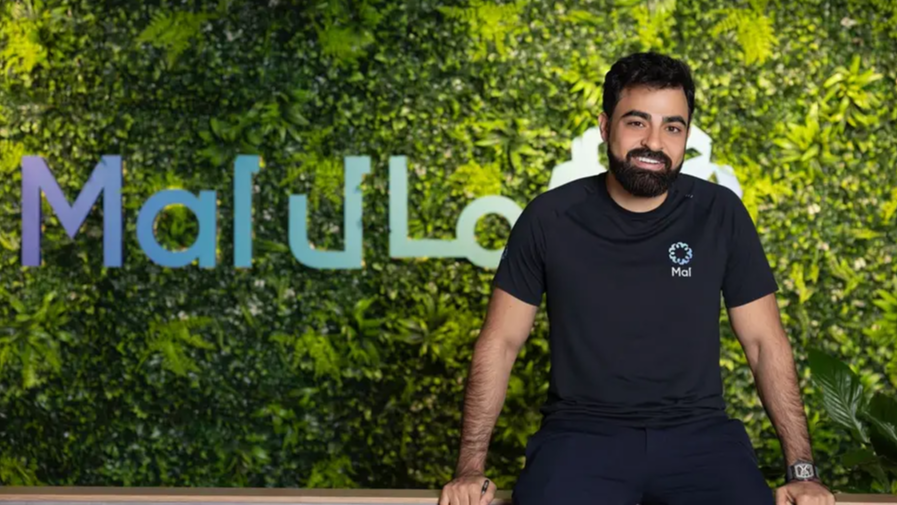 Abdallah Abu Sheikh,  Middle East entrepreneur,  technology founder,  mobility innovation,  digital transformation leader,  startup ecosystem,  tech entrepreneurship,  Abdallah Abu Sheikh biography,  business leadership,  modern digital services