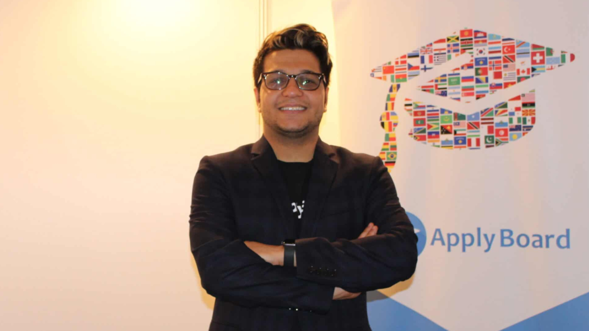 Meti Basiri,  fintech entrepreneur,  global fintech leader,  digital banking innovation,  startup founder,  financial inclusion,  fintech growth,  Meti Basiri biography,  digital payments,  modern entrepreneurship