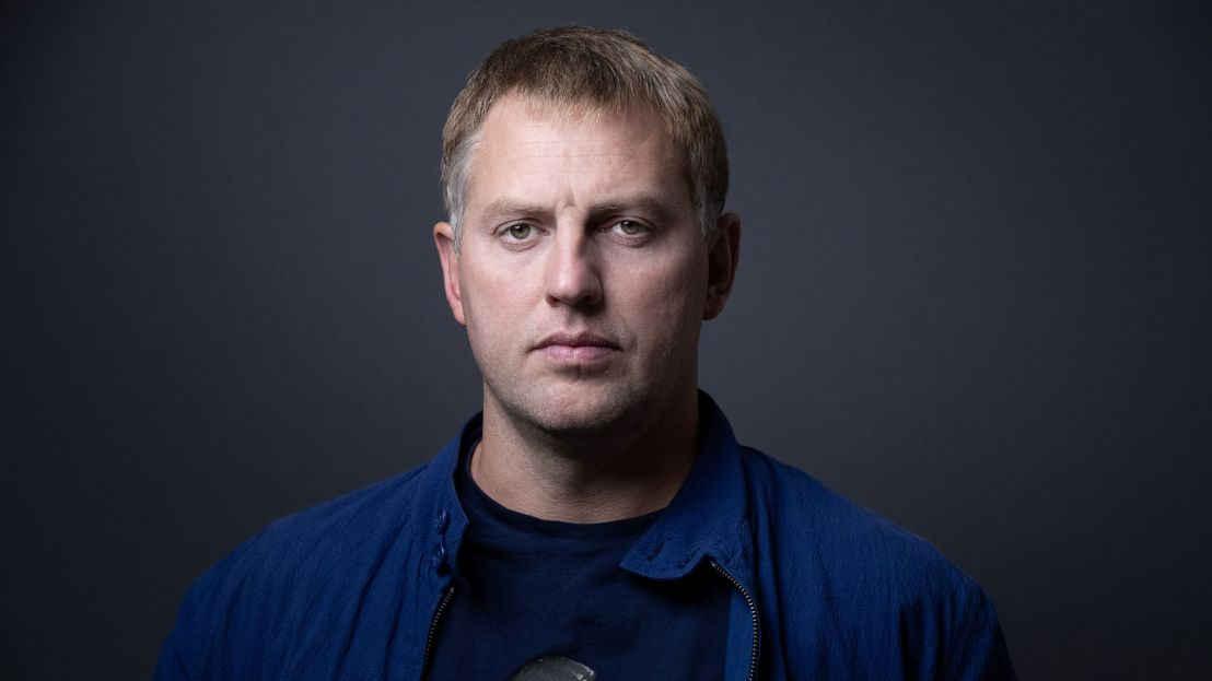 Vladimir Osechkin,  Gulagu.net founder,  Russian human rights activist,  Russian prison torture exposure,  exile activist,  anti-corruption activism,  prison reform Russia,  Russian dissident in France,  human rights Russia,  investigators of prison abuse